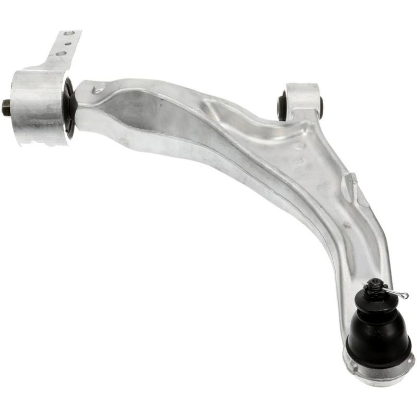 DORMAN 521-894 Suspension Control Arm And Ball Joint Assembly