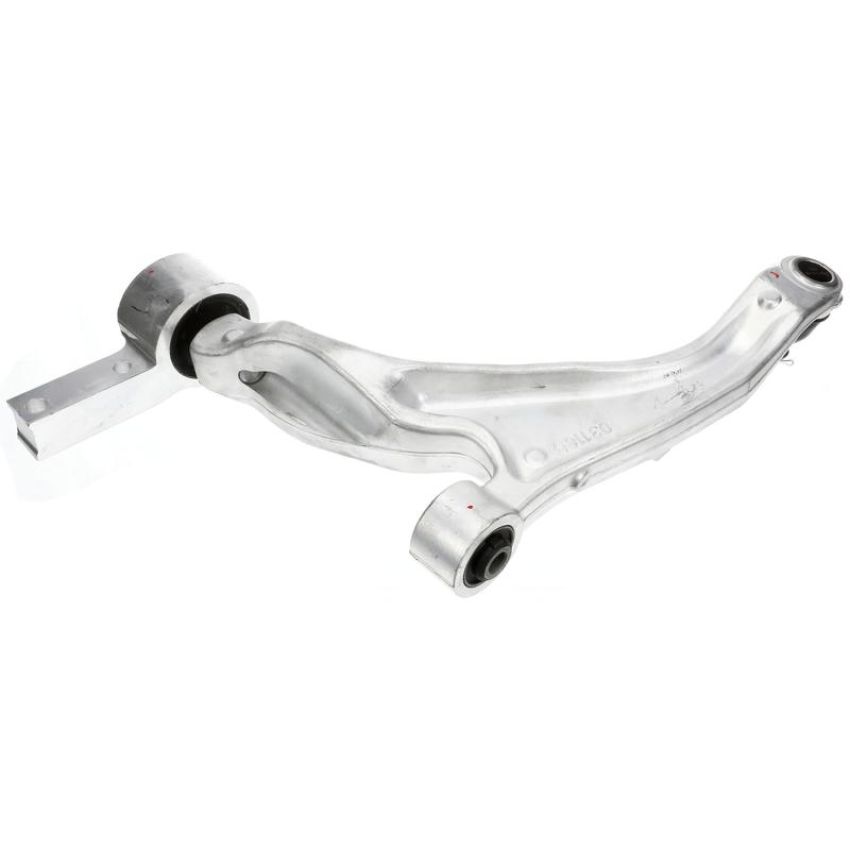 DORMAN 521-894 Suspension Control Arm And Ball Joint Assembly