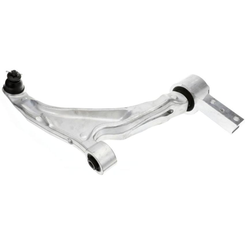 DORMAN 521-894 Suspension Control Arm And Ball Joint Assembly