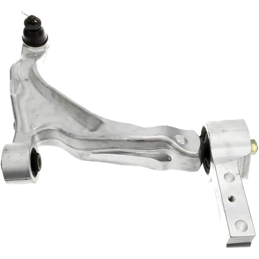 DORMAN 521-894 Suspension Control Arm And Ball Joint Assembly