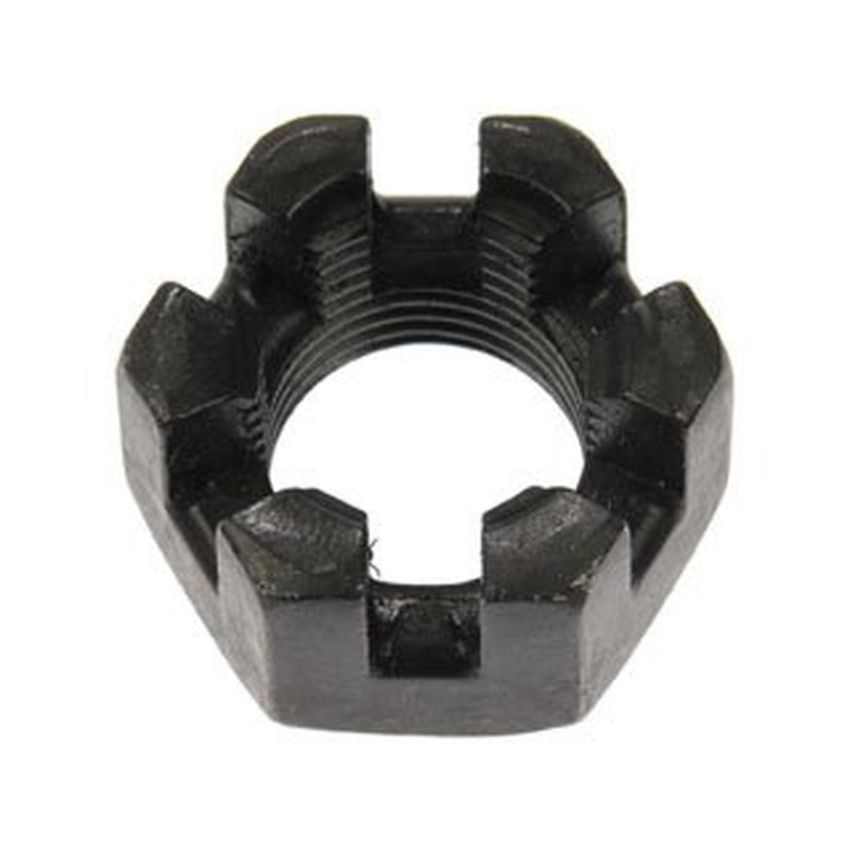 DORMAN 521-895 Suspension Control Arm And Ball Joint Assembly