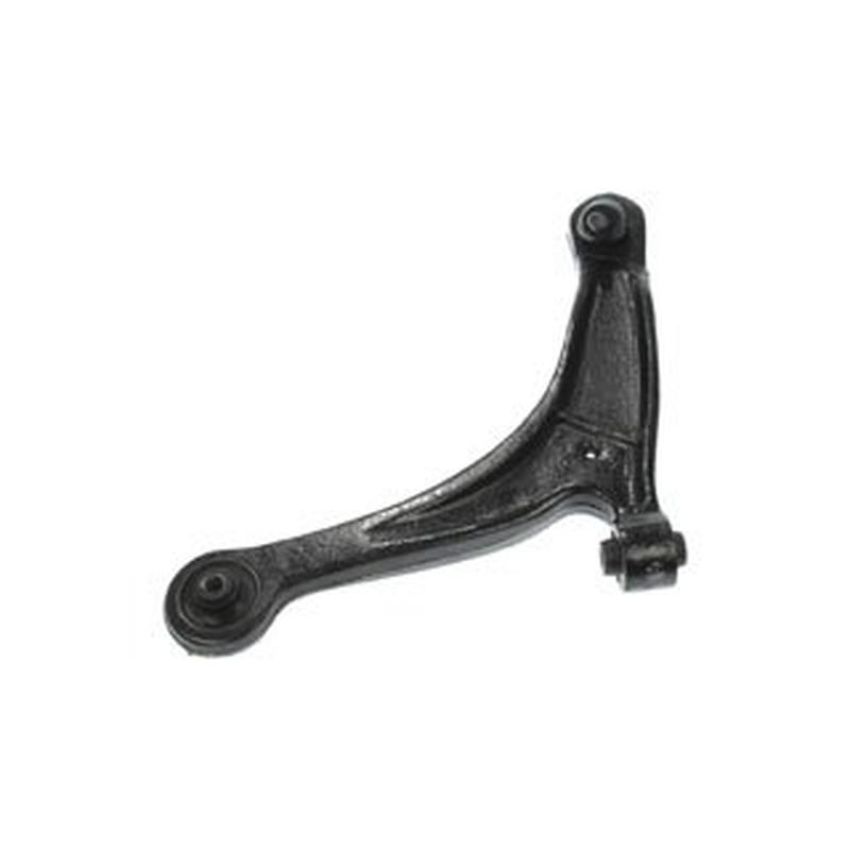 DORMAN 521-895 Suspension Control Arm And Ball Joint Assembly