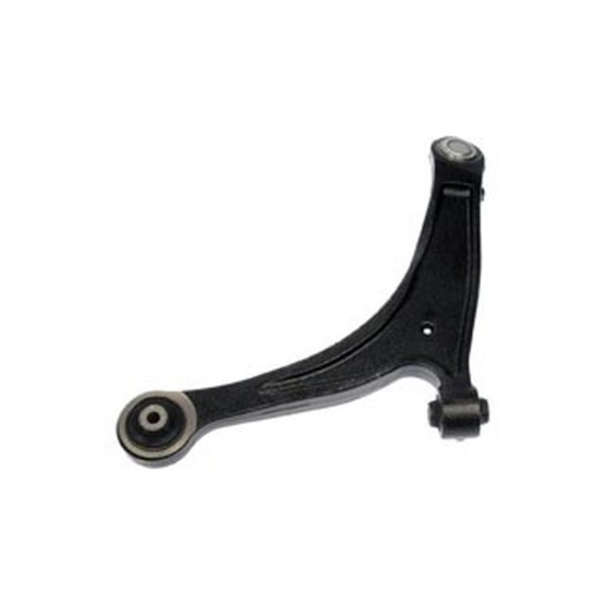 DORMAN 521-896 Suspension Control Arm And Ball Joint Assembly