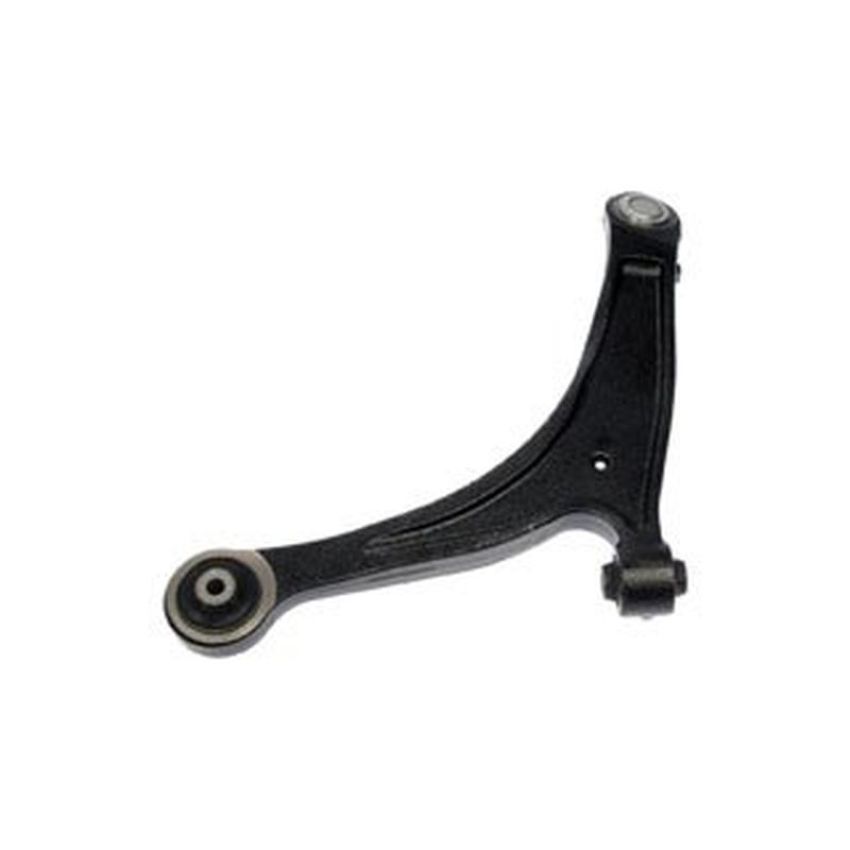 DORMAN 521-896 Suspension Control Arm And Ball Joint Assembly