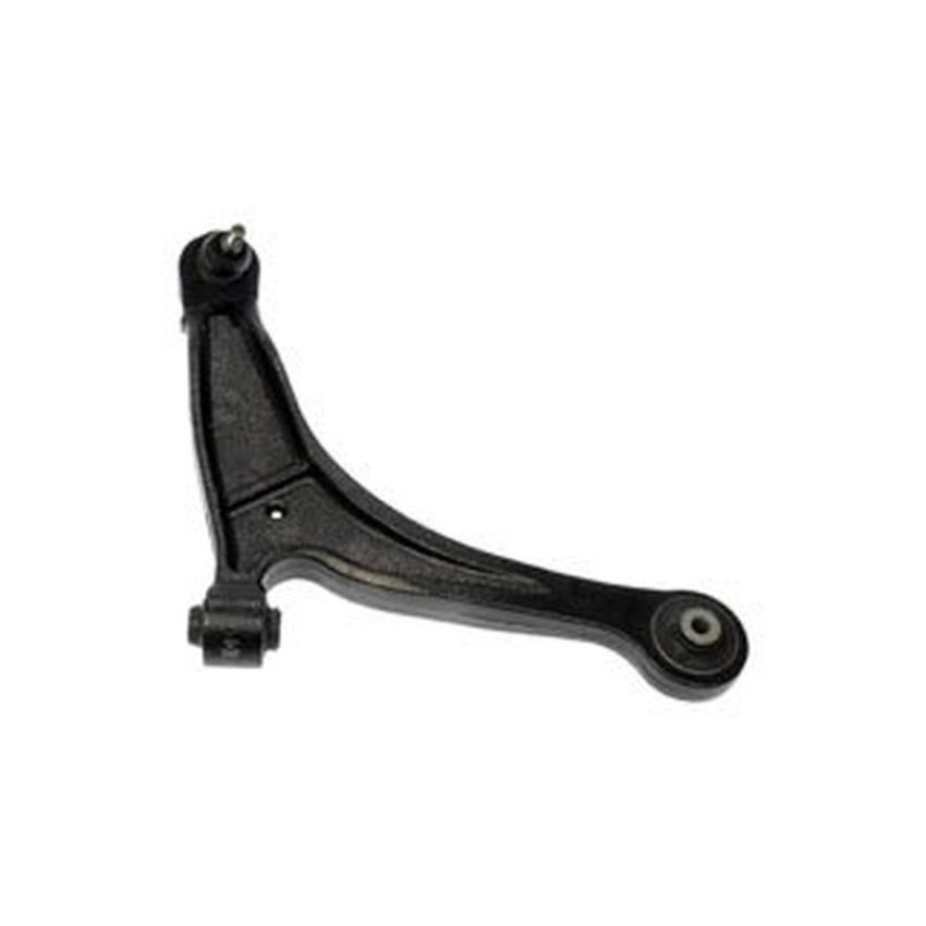 DORMAN 521-896 Suspension Control Arm And Ball Joint Assembly