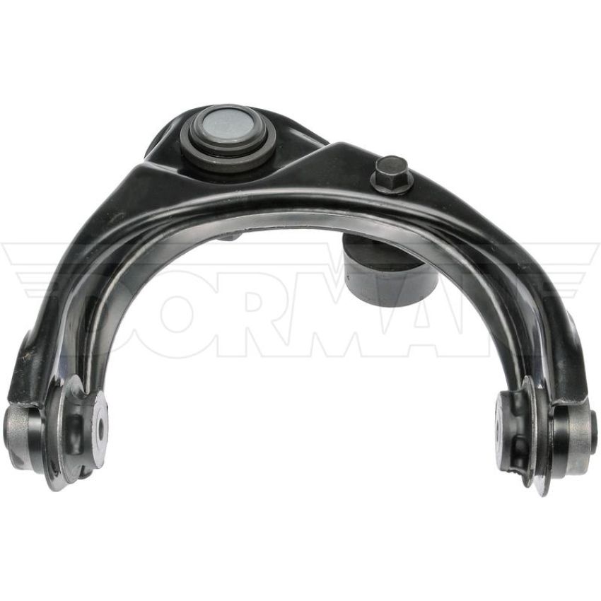 DORMAN 521-899 Suspension Control Arm And Ball Joint Assembly
