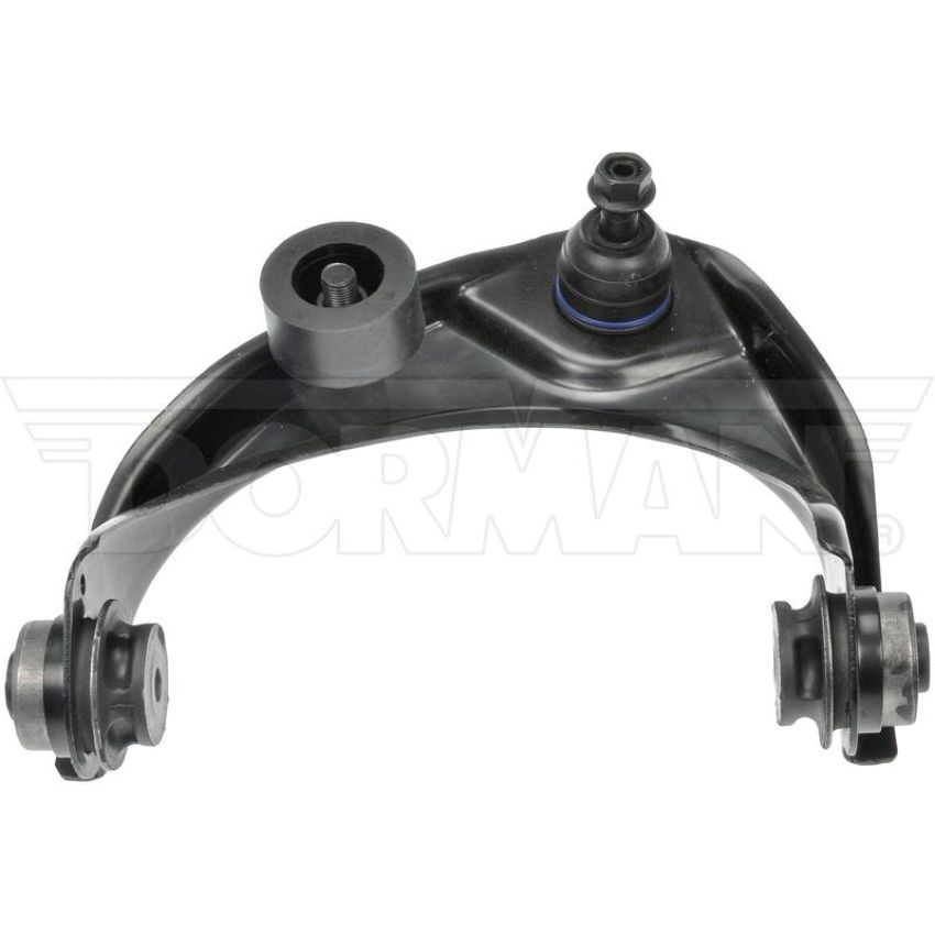 DORMAN 521-899 Suspension Control Arm And Ball Joint Assembly