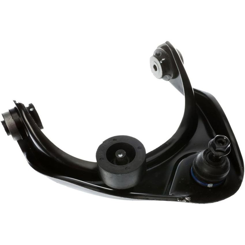 DORMAN 521-900 Suspension Control Arm And Ball Joint Assembly