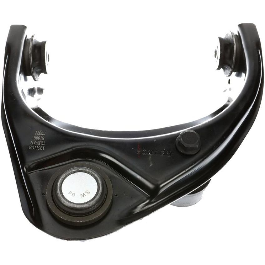 DORMAN 521-900 Suspension Control Arm And Ball Joint Assembly