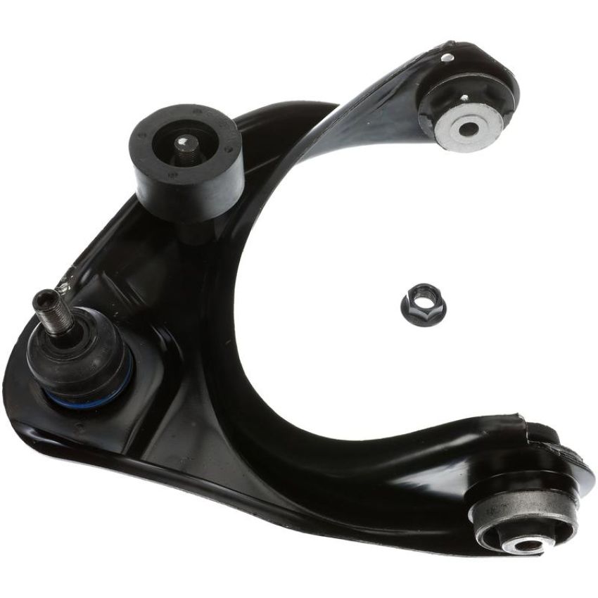 DORMAN 521-900 Suspension Control Arm And Ball Joint Assembly