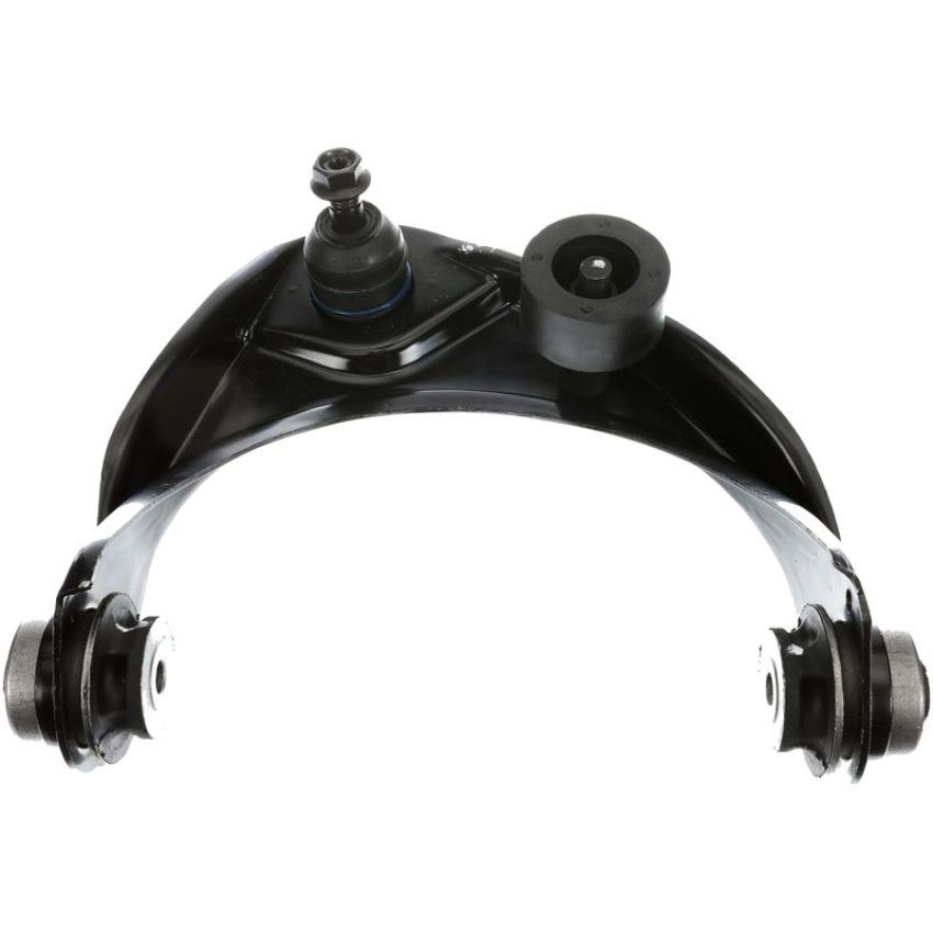DORMAN 521-900 Suspension Control Arm And Ball Joint Assembly