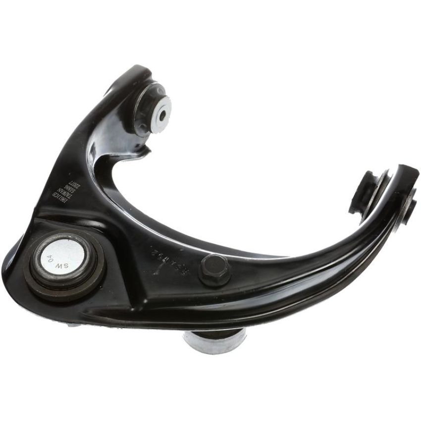 DORMAN 521-900 Suspension Control Arm And Ball Joint Assembly