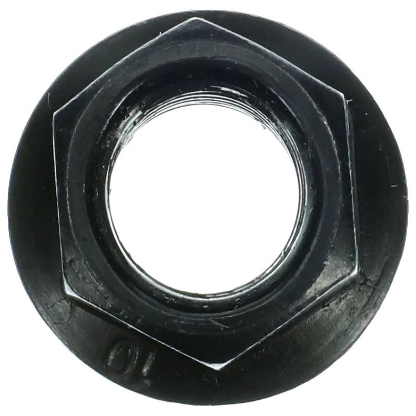 DORMAN 521-900 Suspension Control Arm And Ball Joint Assembly