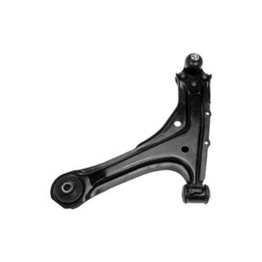 DORMAN 521-901 Suspension Control Arm And Ball Joint Assembly