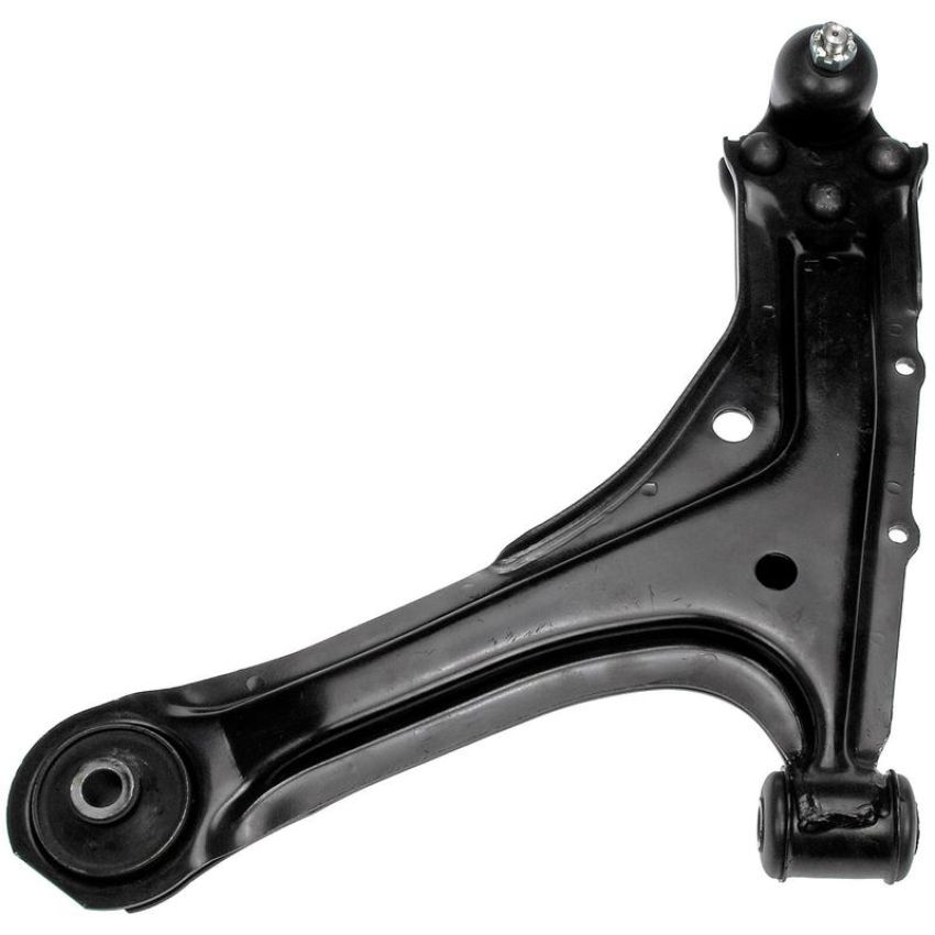 DORMAN 521-901 Suspension Control Arm And Ball Joint Assembly