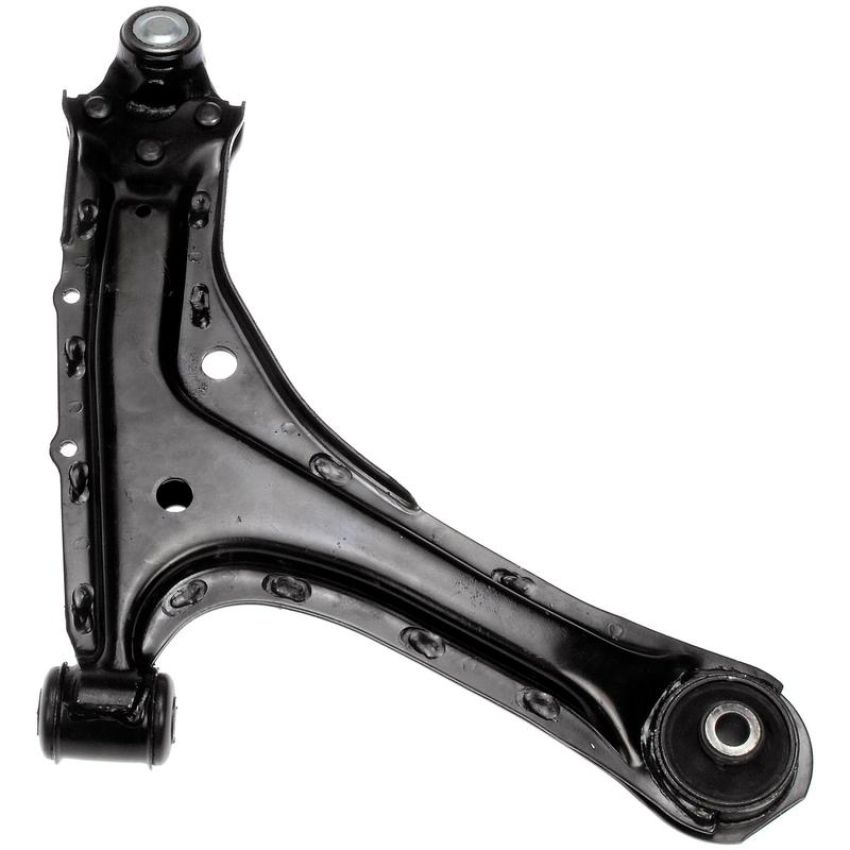 DORMAN 521-901 Suspension Control Arm And Ball Joint Assembly