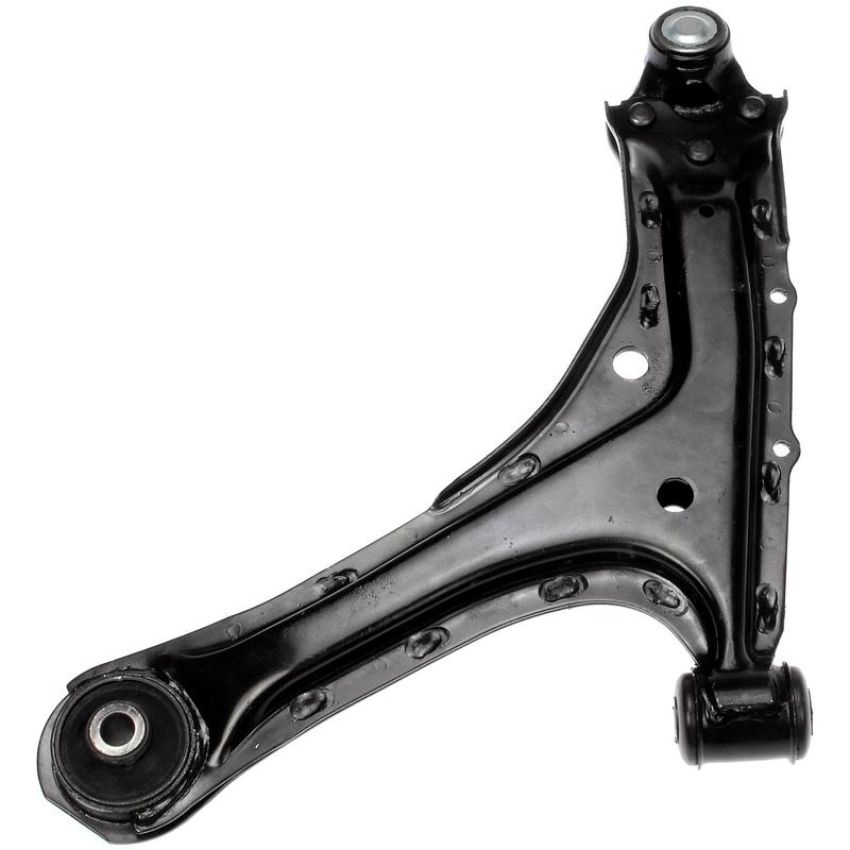 DORMAN 521-902 Suspension Control Arm And Ball Joint Assembly