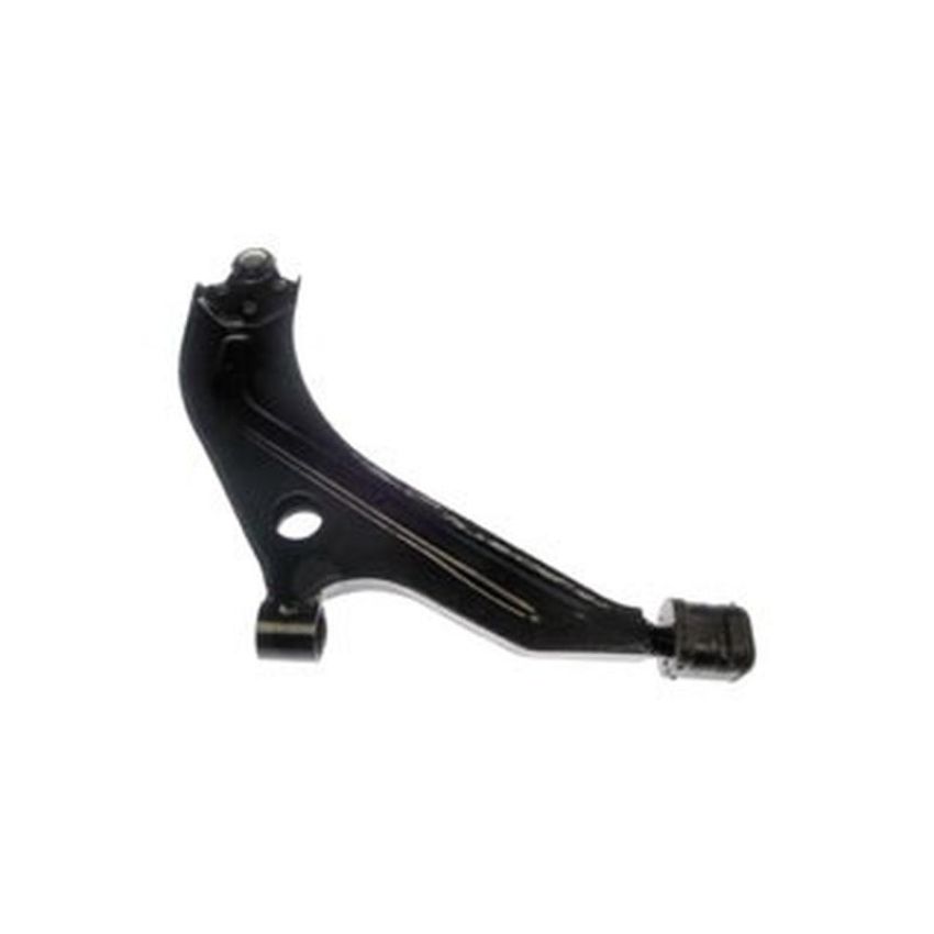 DORMAN 521-903 Suspension Control Arm And Ball Joint Assembly