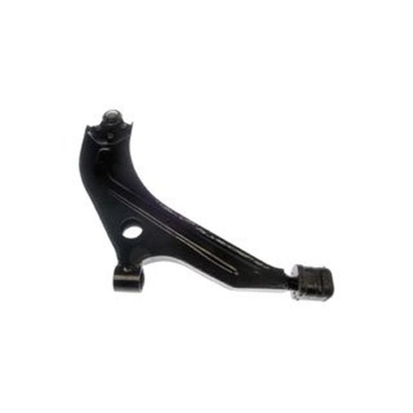 DORMAN 521-903 Suspension Control Arm And Ball Joint Assembly