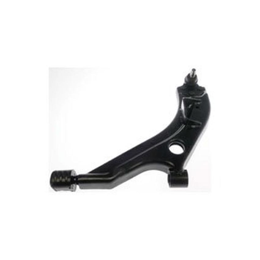DORMAN 521-903 Suspension Control Arm And Ball Joint Assembly
