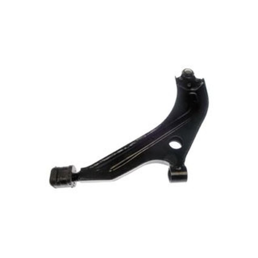 DORMAN 521-904 Suspension Control Arm And Ball Joint Assembly