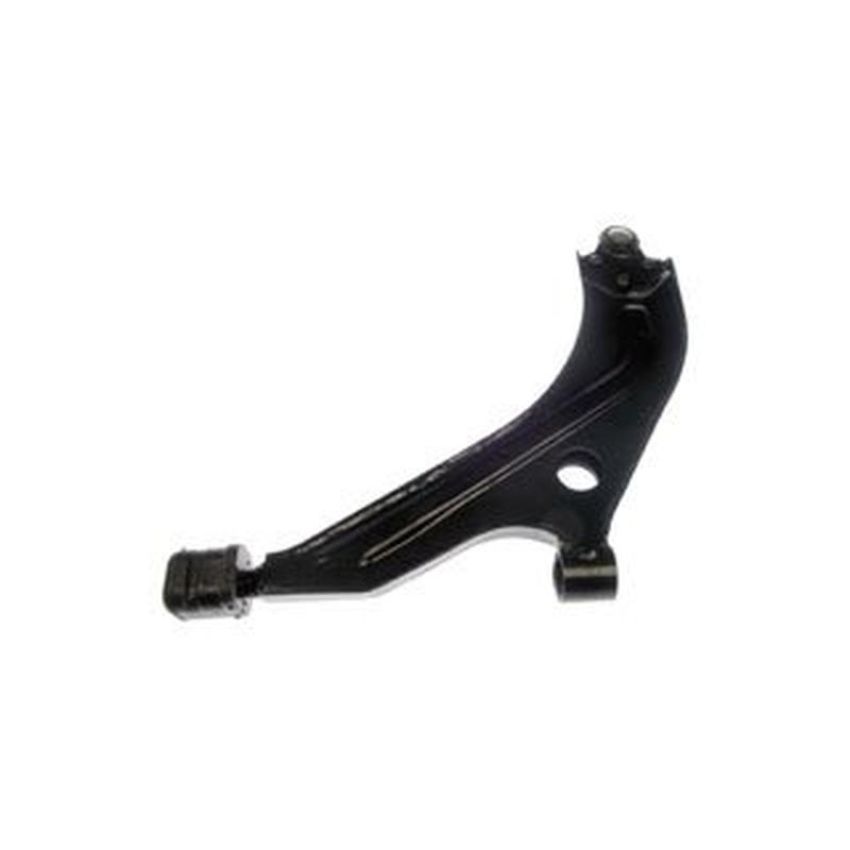 DORMAN 521-904 Suspension Control Arm And Ball Joint Assembly