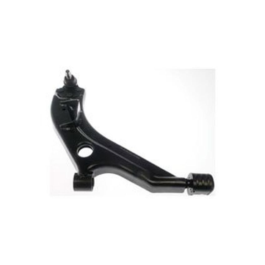 DORMAN 521-904 Suspension Control Arm And Ball Joint Assembly