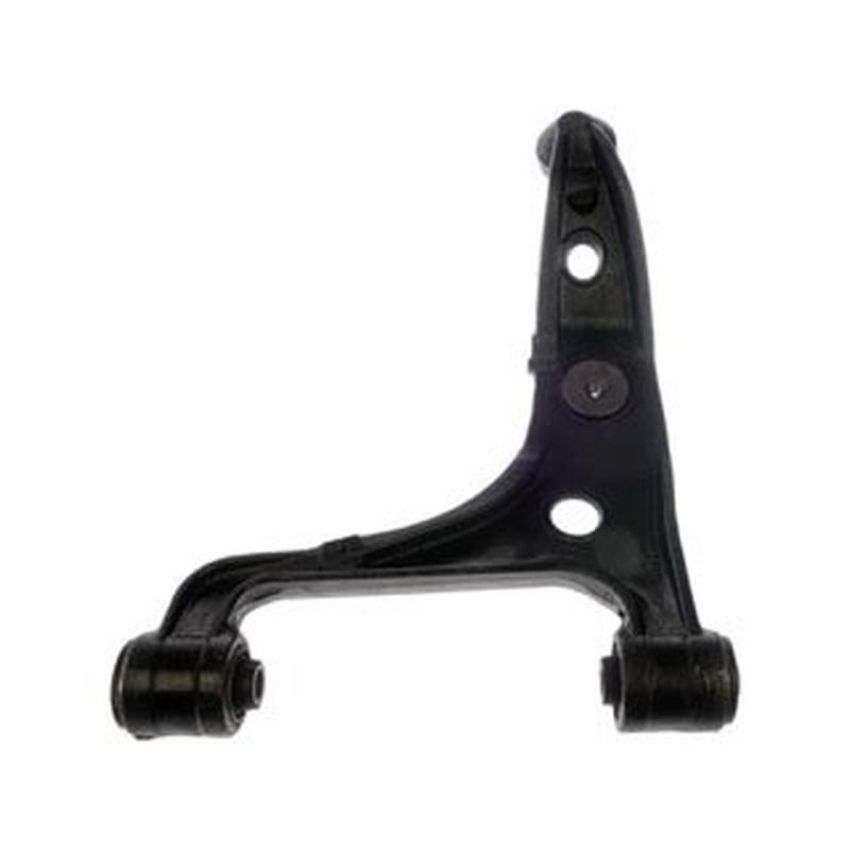 DORMAN 521-905 Suspension Control Arm And Ball Joint Assembly