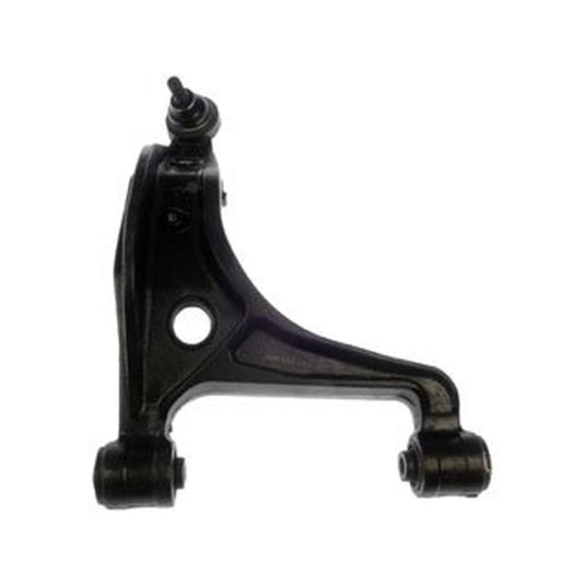 DORMAN 521-905 Suspension Control Arm And Ball Joint Assembly