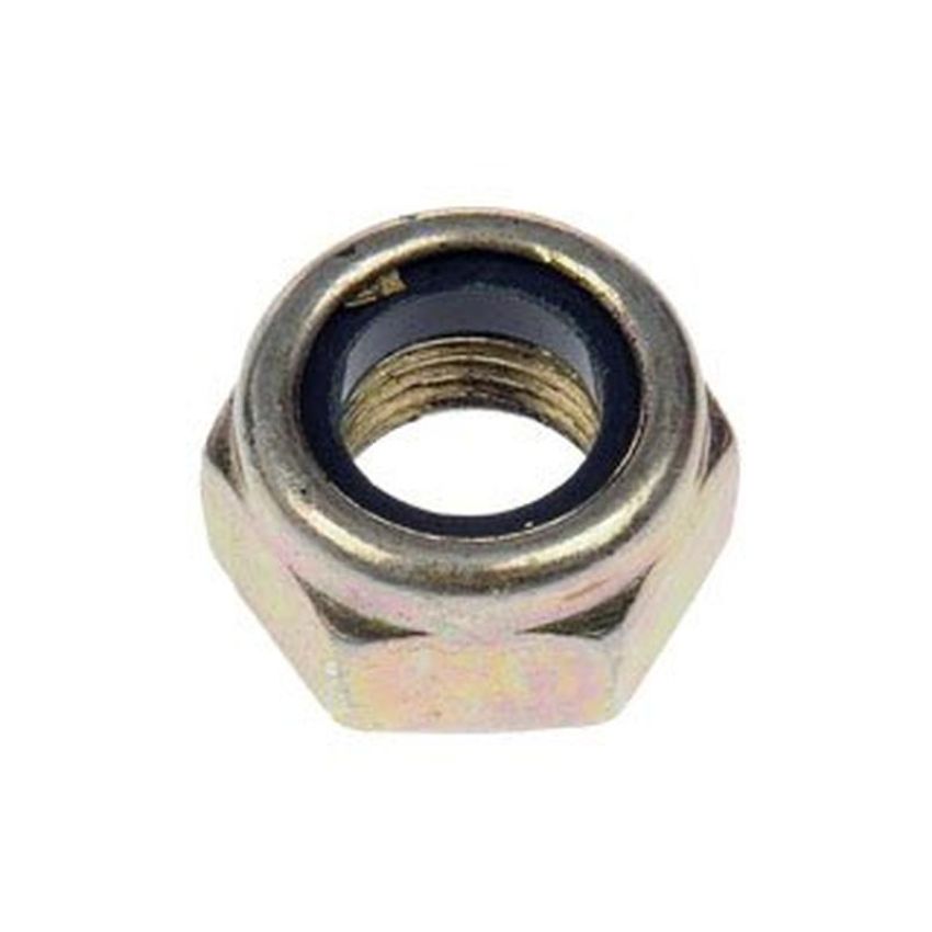 DORMAN 521-906 Suspension Control Arm And Ball Joint Assembly