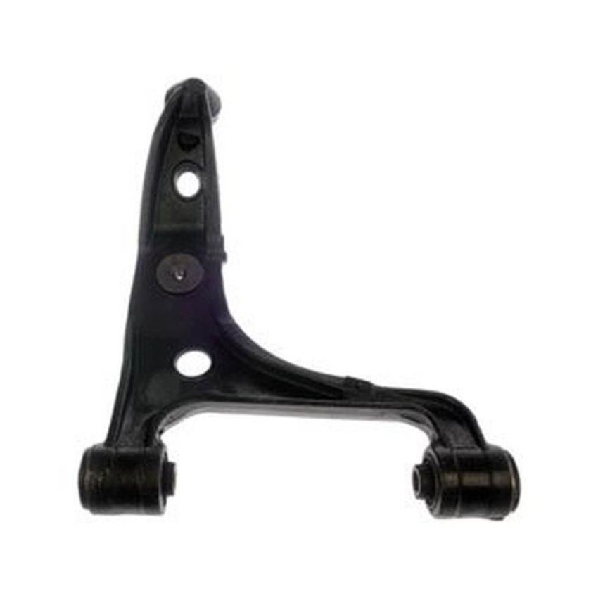 DORMAN 521-906 Suspension Control Arm And Ball Joint Assembly