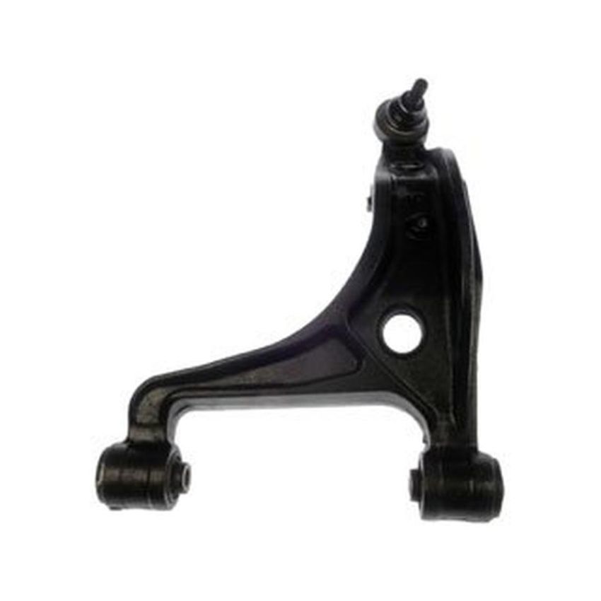DORMAN 521-906 Suspension Control Arm And Ball Joint Assembly
