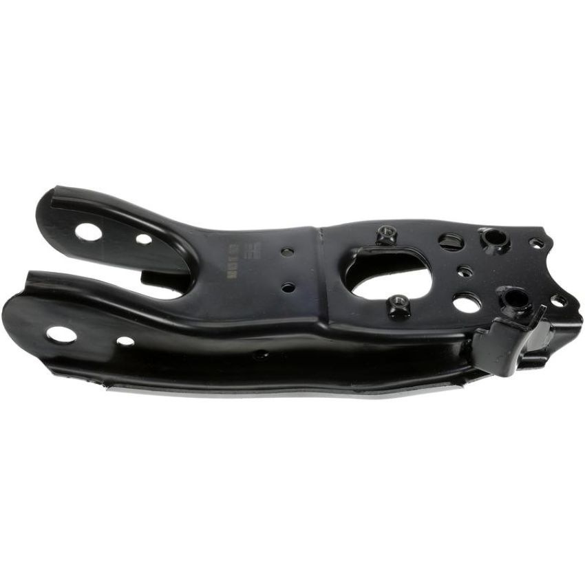 DORMAN 521-907 Suspension Control Arm
