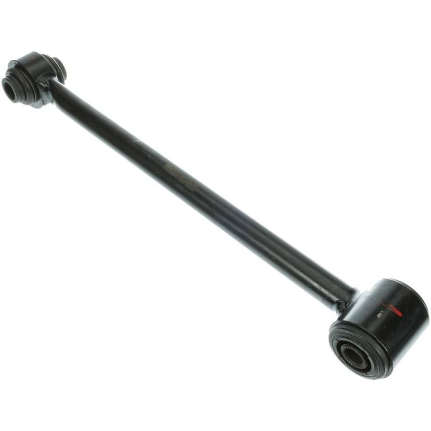 DORMAN 521-909 Suspension Control Arm