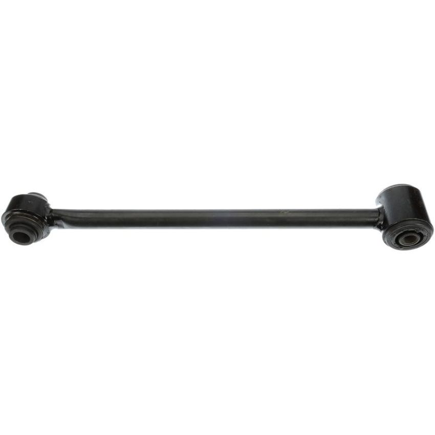 DORMAN 521-909 Suspension Control Arm