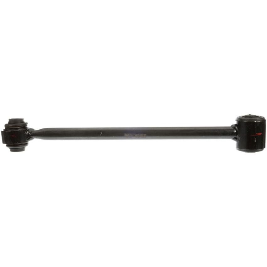 DORMAN 521-909 Suspension Control Arm