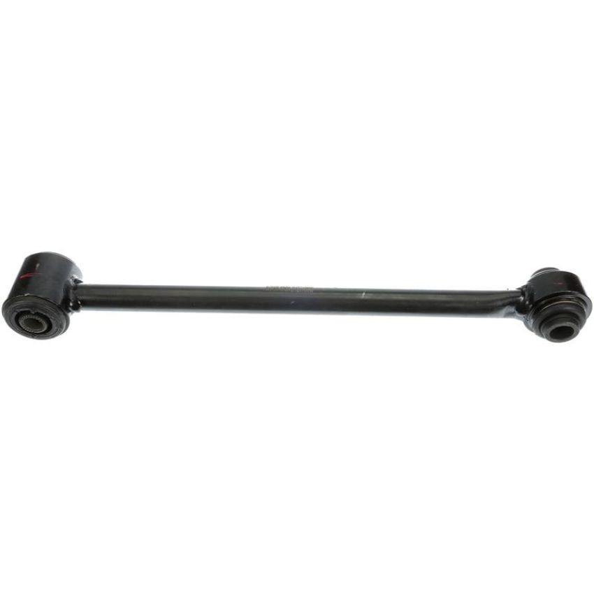 DORMAN 521-909 Suspension Control Arm
