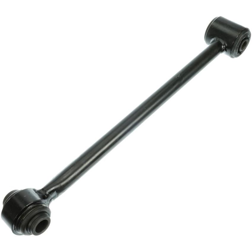 DORMAN 521-909 Suspension Control Arm