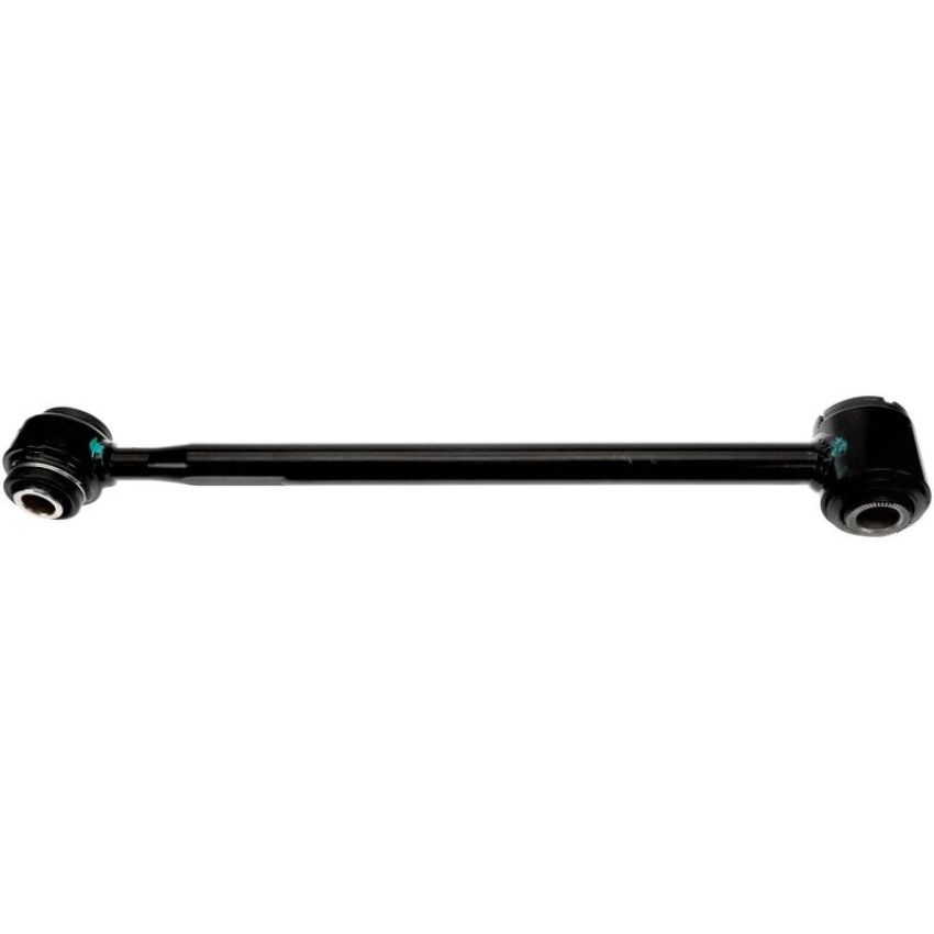 DORMAN 521-910 Suspension Control Arm