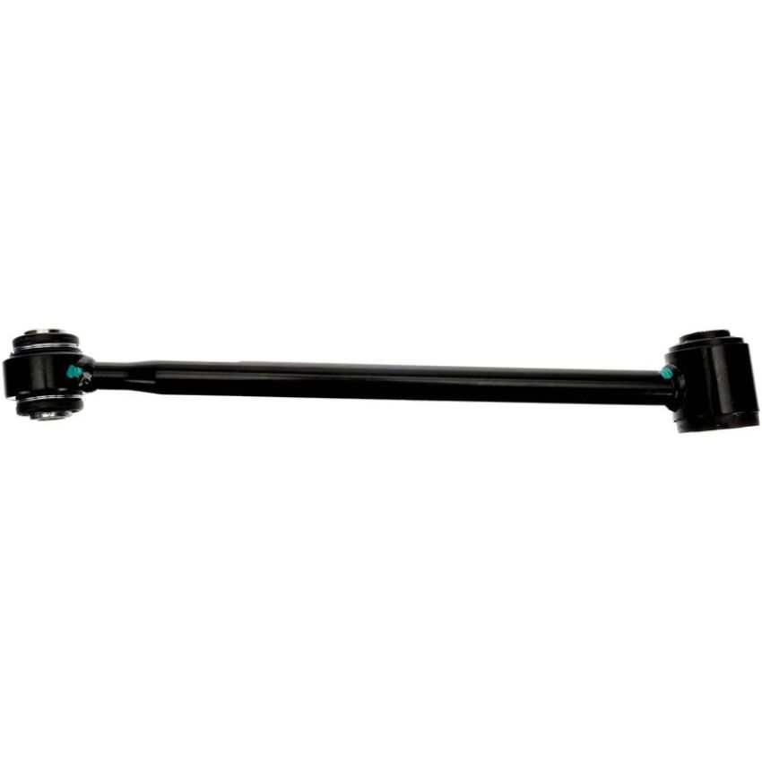 DORMAN 521-910 Suspension Control Arm