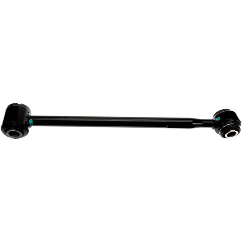 DORMAN 521-910 Suspension Control Arm