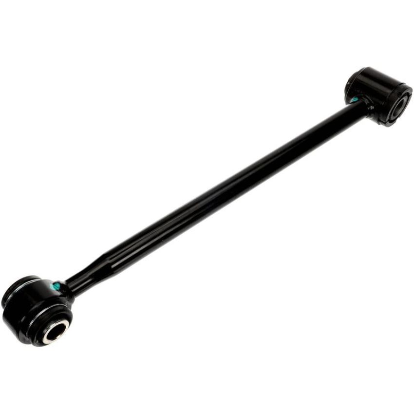 DORMAN 521-910 Suspension Control Arm