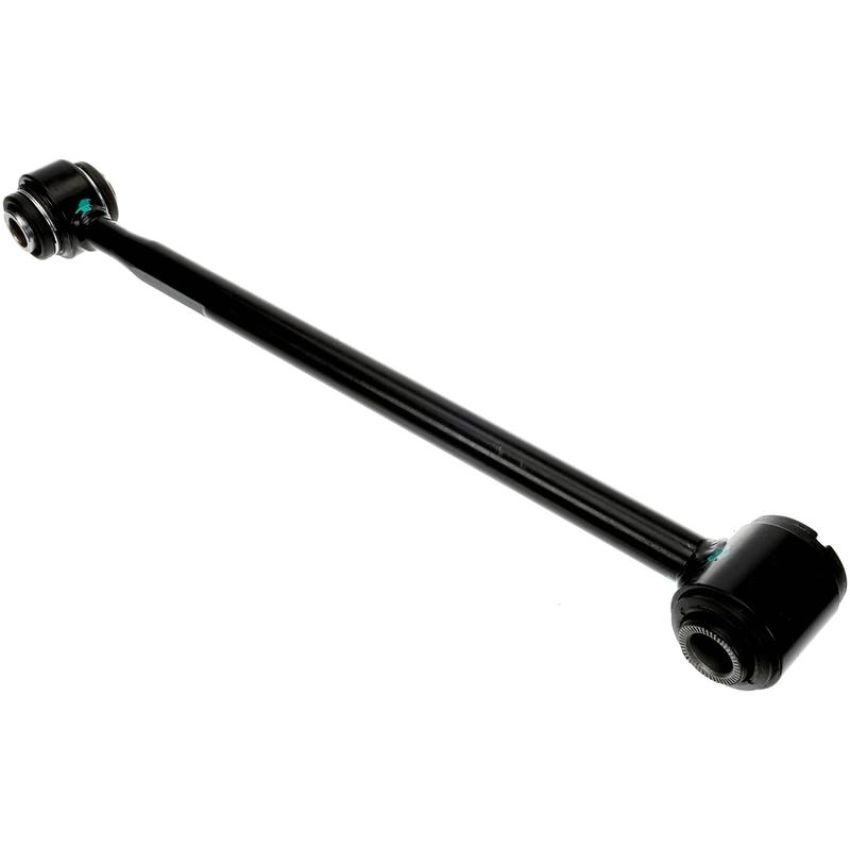 DORMAN 521-910 Suspension Control Arm