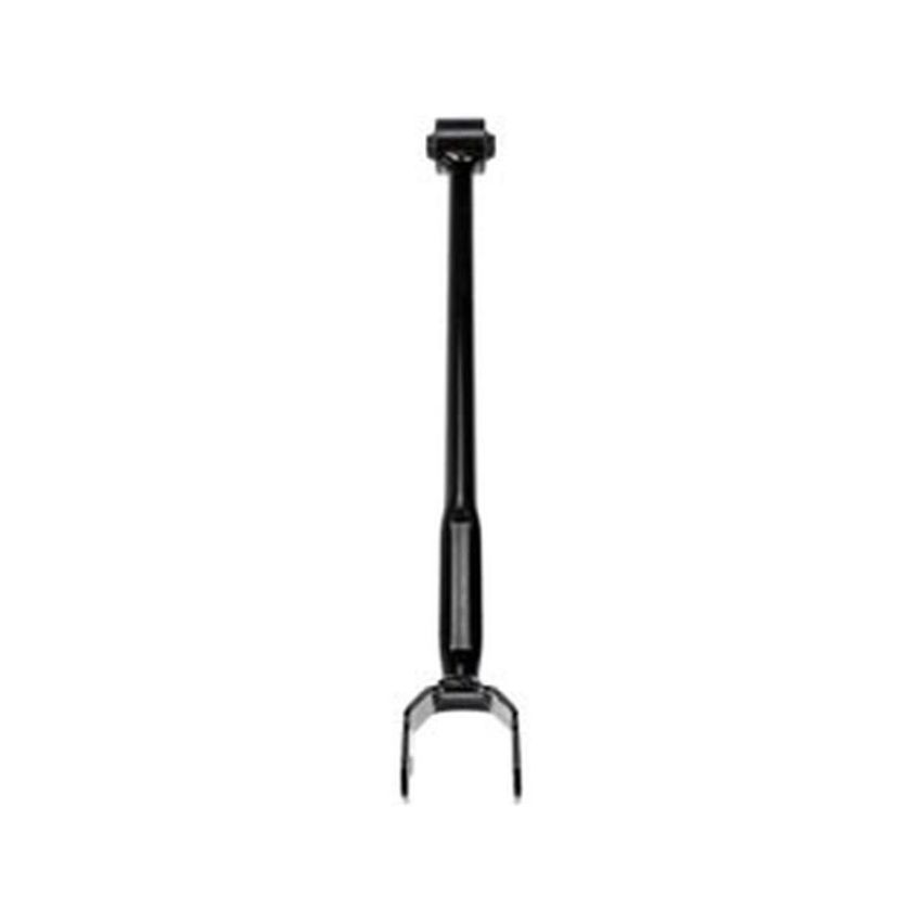 DORMAN 521-911 Suspension Trailing Arm