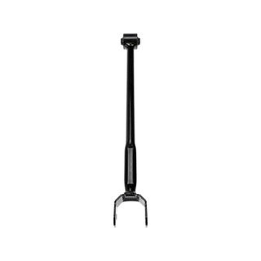 DORMAN 521-911 Suspension Trailing Arm