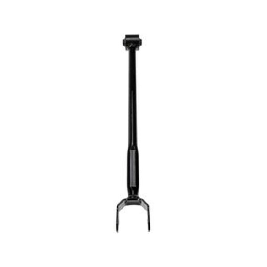 DORMAN 521-911 Suspension Trailing Arm