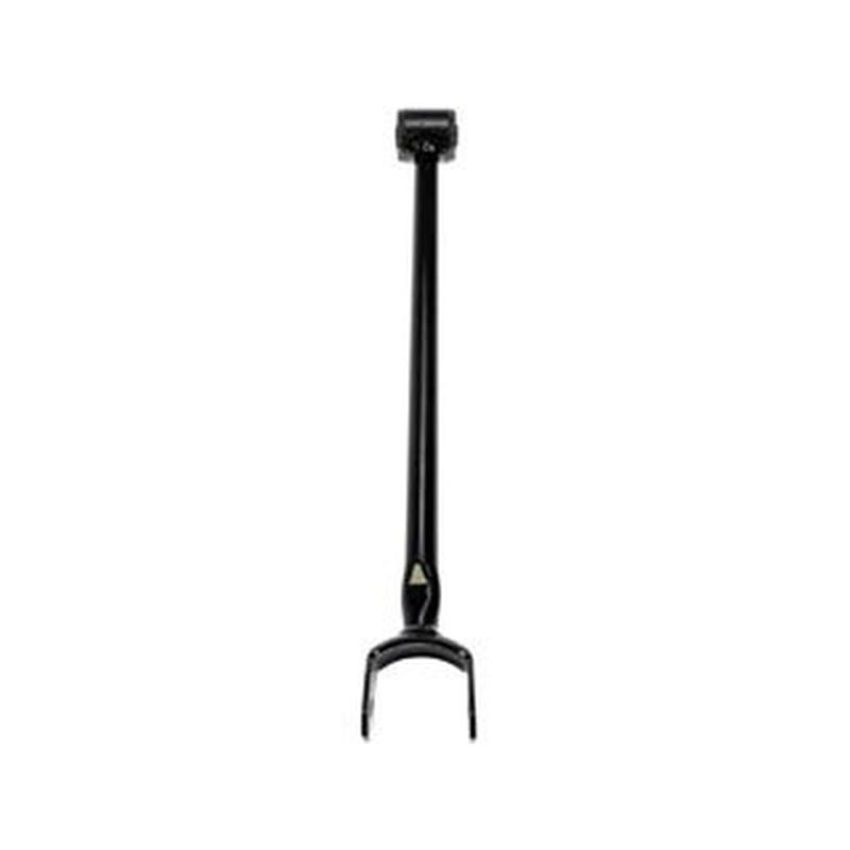 DORMAN 521-912 Suspension Trailing Arm