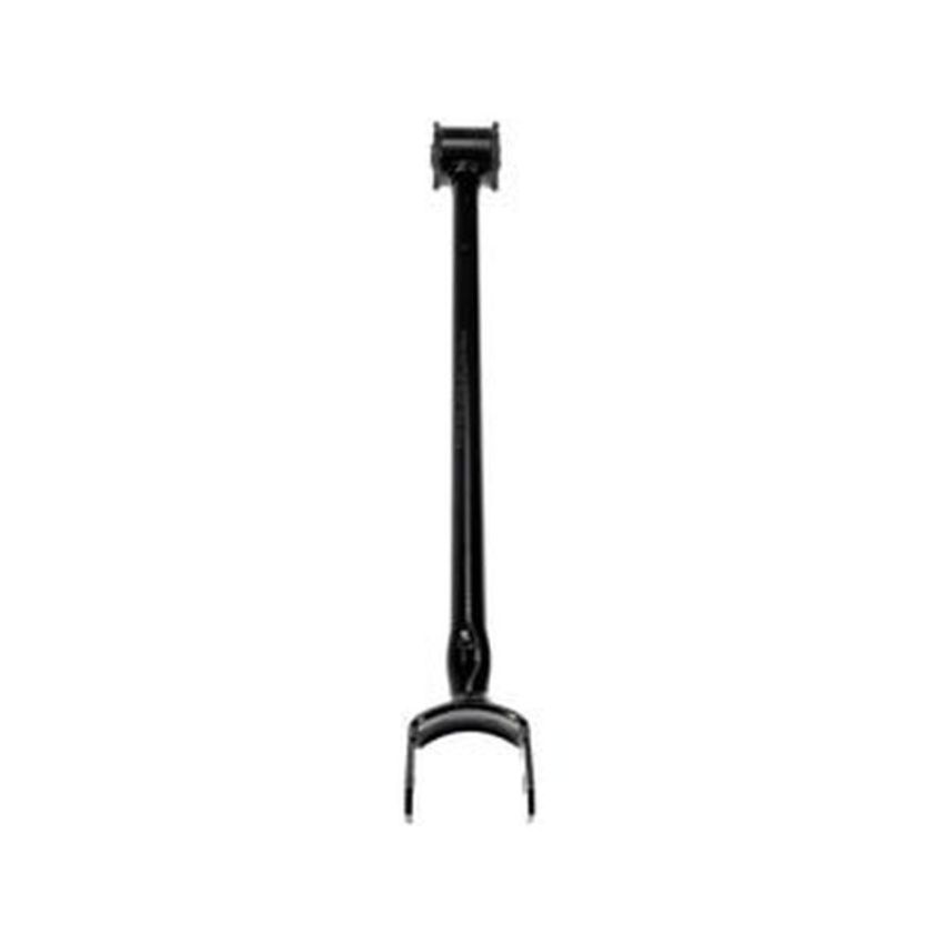 DORMAN 521-912 Suspension Trailing Arm