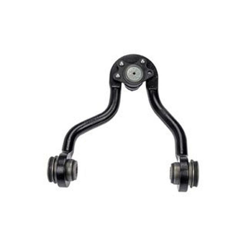 DORMAN 521-913 Suspension Control Arm And Ball Joint Assembly