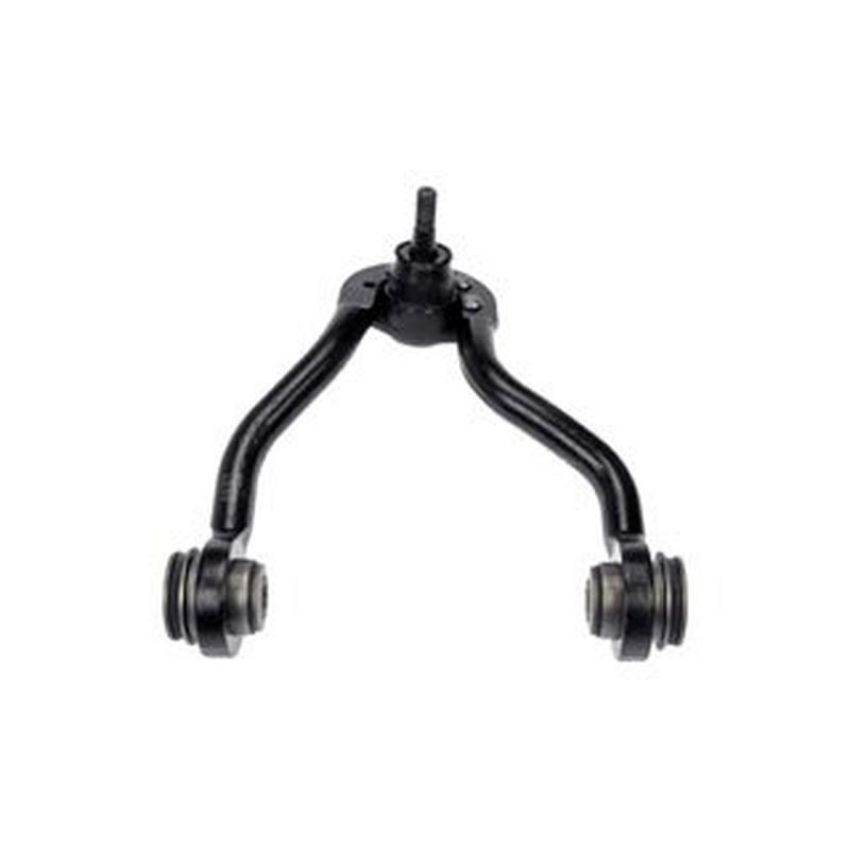 DORMAN 521-913 Suspension Control Arm And Ball Joint Assembly